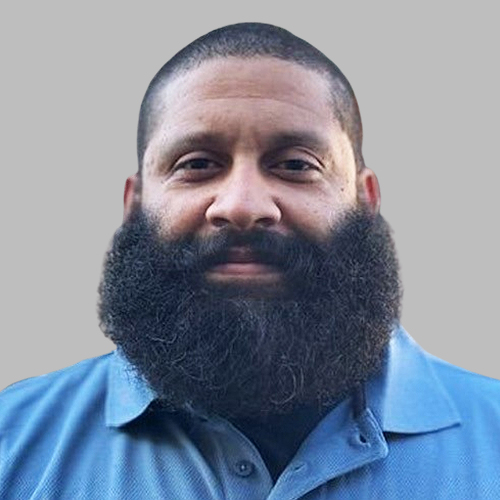 Brandon Davenport